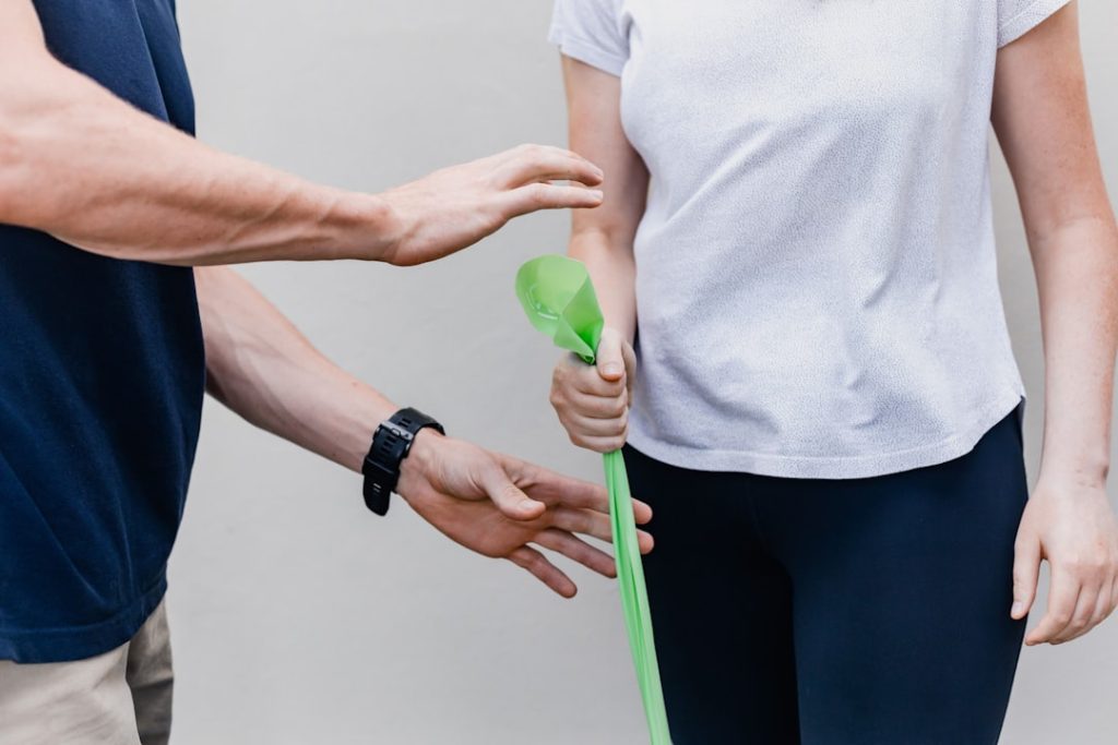 a-person-holding-a-green-object-in-their-hand-mvhuy-t4qii